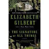 signature-of-all-things-paperback